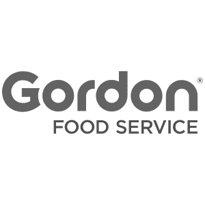 logo-1