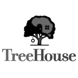 logo-11