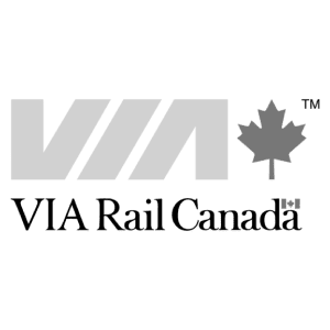 logo-2