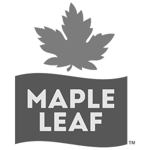 logo-3