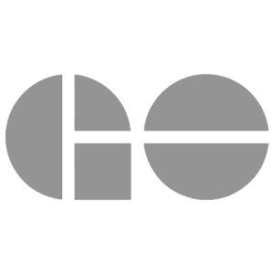 logo-4