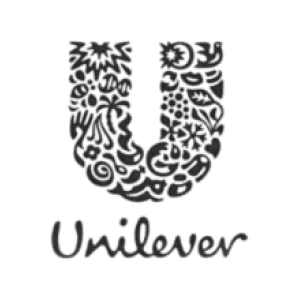 logo-6