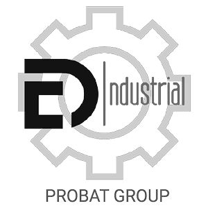 logo-7