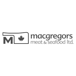 logo-9
